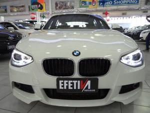 BMW 125i M Sport 218 Cv  em Blumenau R$ 