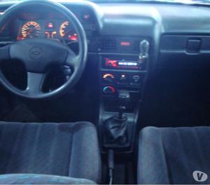 Kadett 2.0 GLS -  - Completo (Raridade)