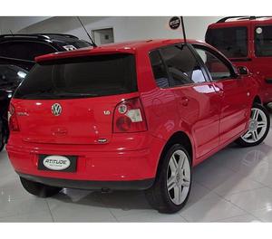 Vw - Volkswagen Polo - 