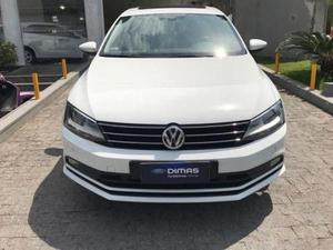 Volkswagen Jetta 1.4 Tsi Comfortline Tiptronic  em São