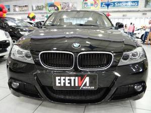 BMW  (aut)  em Blumenau R$ 