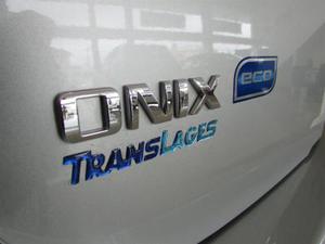 Chevrolet Onix 1.4 Mpfi Ltz 8v Flex 4p Manual  em Lages
