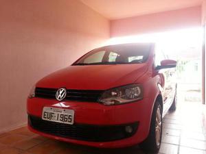 Volkswagen Fox 1.0 Vht (flex) 4p  em Gaspar R$ 