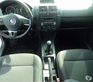 Volkswagen Polo Sedan 1.6 8V (Flex)  * PARCELAS 