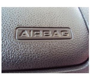Ford Ecosport XLT 2.0 (Aut.) - Completa - Placa A - 