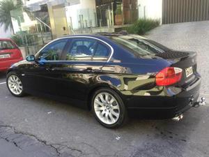 BMW 325i 325i Coupe v Aut.  em Blumenau R$