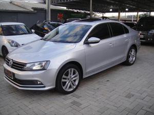 Volkswagen Jetta 2.0 Tsi Highline Dsg  em Blumenau R$