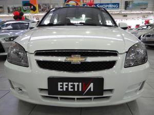 Chevrolet Celta 1.0 Lt (flex)  em Blumenau R$ 