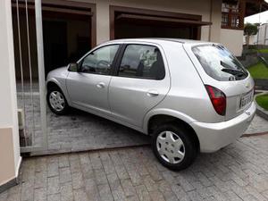 Chevrolet Celta Lt 1.0 (flex)  em Blumenau R$ 