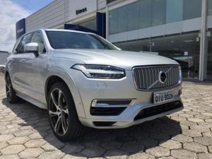 Volvo XC T8 Hybrid Inscription Awd Geartronic  em