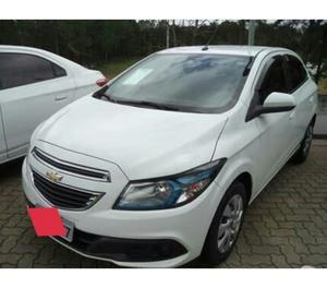 CHEVROLET ONIX 1.4 MPFI LT 8V FLEX 4P MANUAL 