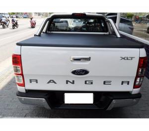 Ford Ranger PARCELAS DE R$ 