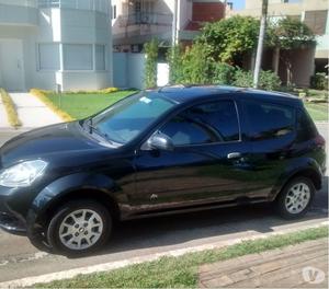 Vendo Ford KA