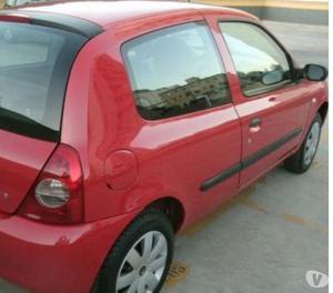 Renault Clio Completo -  (Perfeito Estado)