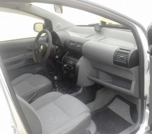 Vw - Volkswagen Fox - 