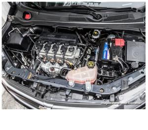 Chevrolet Prisma 1.4 Eco LT SPE PARCELAS: