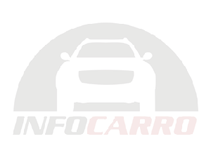 Ford Focus Hatch 1.6 SE 16V FLEX 4P MANUAL P Vermelho