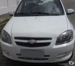 Gm - Chevrolet Celta  R$ ,