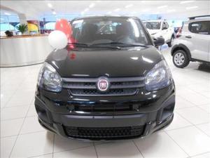 Fiat Uno 1.0 Firefly Flex Drive 4p Manual  em Blumenau