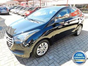 Hyundai HB20 Hatch Comfort Plus  em São José R$