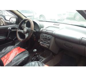 CHEVROLET CORSA GNV DOC OK 