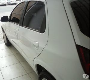 Chevrolet Celta completo 