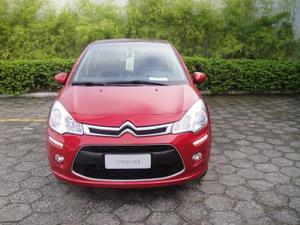 Citroën C3 1.2 Pure Tech Flex Tendance Manual  em