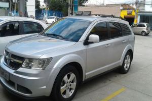 Dodge Journey SXT 2.7 V