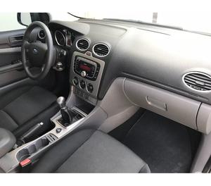 FORD FOCUS 2.0 COMPLETO