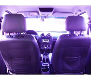 Ford EcoSport Ecosport XLT Freestyle 1.6 (Flex) 