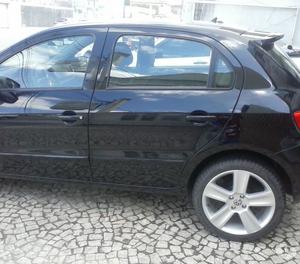 Gol 1.6 completo 