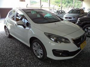 Peugeot v Allure  em Guabiruba R$ 