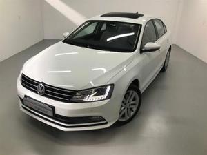 Volkswagen Jetta 2.0 Tsi Highline Dsg  em Blumenau R$