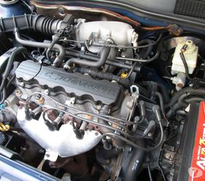 Astra Chevrolet 1.8 8v Gasolina 