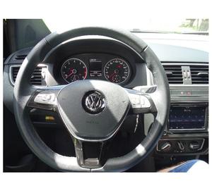 Vw - Volkswagen Fox 1.6 RUN kms 