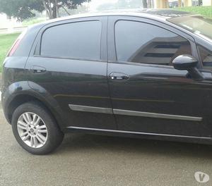 VENDO FIAT PUNTO 1.4, COMPLETO, .