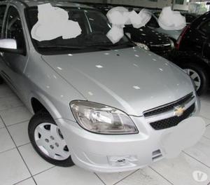 GM CHEVROLET CELTA 