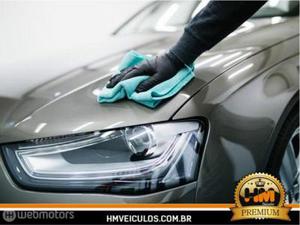 Audi Q3 1.4 Tfsi Ambiente Gasolina 4p S Tronic  em São