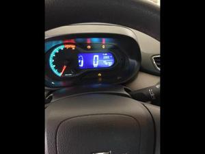 Chevrolet Prisma 1.4 Spe/4 Ltz  em Blumenau R$ 