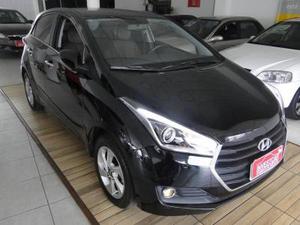 Hyundai HB20 Hatch 1.6 Premium (aut)  em Tijucas R$