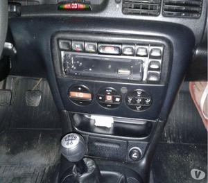 VECTRA 98 GLS 2.0 8V
