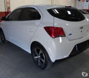 CHEVROLET ONIX 1.4 SEMI NOVO COM PRESTAÇÕES A PAGAR