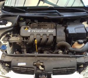 Peugeot 206 - Selection - 