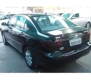 COROLLA XEI MECÂNICO