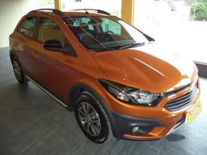 Chevrolet Onix 1.4 Activ  em Guabiruba R$ 