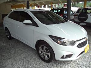 Chevrolet Prisma 1.4 Ltz (aut)  em Guabiruba R$