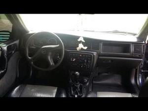 Chevrolet Vectra Gl 2.0 Mpfi  em Brusque R$ 