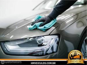 Hyundai HB20 Hatch 1.6 Ocean 16v Flex 4p Manual  em São