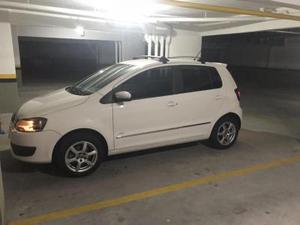 Volkswagen Fox 1.6 Vht Prime (flex)  em Blumenau R$