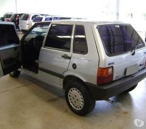 Fiat Uno Mille SX  c Ar gelandoWhats 